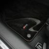 audi rs6 2022 -AUDI--Audi RS6 3AA-F2DJPF--WUAZZZF27MN907625---AUDI--Audi RS6 3AA-F2DJPF--WUAZZZF27MN907625- image 21