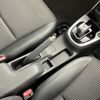 honda fit 2018 -HONDA--Fit DAA-GP5--GP5-3416159---HONDA--Fit DAA-GP5--GP5-3416159- image 12