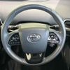 toyota prius 2018 quick_quick_ZVW50_ZVW50-8086178 image 11