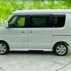 suzuki every-wagon 2012 quick_quick_ABA-DA64W_DA64W-400550 image 2