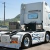 hino profia 2019 -HINO 【香川 100ﾗ27】--Profia SH1EDGG--102021---HINO 【香川 100ﾗ27】--Profia SH1EDGG--102021- image 25