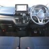 mitsubishi ek-cross 2019 quick_quick_B35W_B35W-0001786 image 3