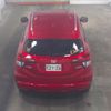 honda vezel 2017 -HONDA--VEZEL RU3--1269120---HONDA--VEZEL RU3--1269120- image 7