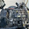 mitsubishi-fuso canter 2016 GOO_NET_EXCHANGE_0700644A30250516W001 image 58