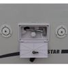 daihatsu hijet-truck 2022 CFJ1601270 image 8