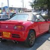 honda beat 1993 -HONDA--Beat PP1--1001076---HONDA--Beat PP1--1001076- image 19