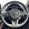 mazda cx-3 2017 -MAZDA--CX-3 LDA-DK5AW--DK5AW-203141---MAZDA--CX-3 LDA-DK5AW--DK5AW-203141- image 9