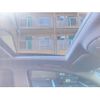 mercedes-benz e-class 2007 CFJ1859147 image 27