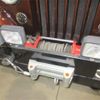 mitsubishi jeep 1980 CFJ1836612 image 13