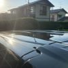 honda stepwagon 2014 -HONDA--Stepwgn DBA-RK5--RK5-1403879---HONDA--Stepwgn DBA-RK5--RK5-1403879- image 9