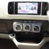 toyota passo 2012 -TOYOTA--Passo DBA-KGC30--KGC30-0117565---TOYOTA--Passo DBA-KGC30--KGC30-0117565- image 26