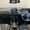 mazda atenza 2017 -MAZDA--Atenza Sedan GJ2FP--GJ2FP-302094---MAZDA--Atenza Sedan GJ2FP--GJ2FP-302094- image 3