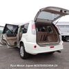 nissan x-trail 2005 3282185-N2025050245A-24 image 13