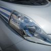 nissan leaf 2014 -NISSAN 【名古屋 345ﾅ 230】--Leaf ZAA-AZE0--AZE0-064038---NISSAN 【名古屋 345ﾅ 230】--Leaf ZAA-AZE0--AZE0-064038- image 34