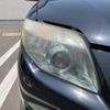 toyota corolla-fielder 2010 -TOYOTA--Corolla Fielder DBA-NZE141G--NZE141-9158520---TOYOTA--Corolla Fielder DBA-NZE141G--NZE141-9158520- image 4