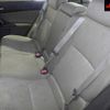 toyota mark-x 2010 -TOYOTA--MarkX GRX130-6016137---TOYOTA--MarkX GRX130-6016137- image 5