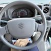 suzuki every 2024 -SUZUKI 【岡崎 480】--Every DA17V--DA17V-895489---SUZUKI 【岡崎 480】--Every DA17V--DA17V-895489- image 18
