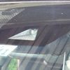 toyota rav4 2020 CFJ1853496 image 6