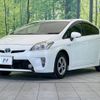 toyota prius 2012 -TOYOTA--Prius DAA-ZVW30--ZVW30-5533755---TOYOTA--Prius DAA-ZVW30--ZVW30-5533755- image 18