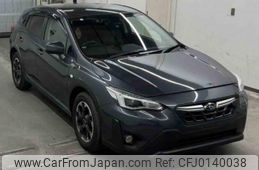 subaru xv 2020 quick_quick_3BA-GT3_087082