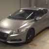 honda cr-z 2010 -HONDA--CR-Z ZF1-1008175---HONDA--CR-Z ZF1-1008175- image 1