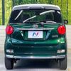 daihatsu cast 2022 CFJ1831157 image 15