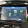 nissan juke 2016 CFJ0827847 image 25