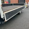 mitsubishi-fuso canter 2017 CFJ1637317 image 17