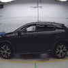 lexus rx 2016 CFJ1816043 image 5