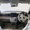 suzuki alto-lapin 2025 CFJ1542759 image 3