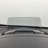 mazda demio 2016 -MAZDA--Demio DBA-DJ3FS--DJ3FS-141985---MAZDA--Demio DBA-DJ3FS--DJ3FS-141985- image 22