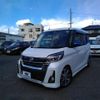 nissan dayz-roox 2018 -NISSAN--DAYZ Roox B21A--0508376---NISSAN--DAYZ Roox B21A--0508376- image 1