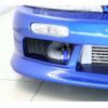 nissan silvia 1996 CFJ8963456 image 6