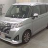 toyota roomy 2018 -TOYOTA--Roomy M900A-0180304---TOYOTA--Roomy M900A-0180304- image 1