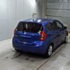 nissan note 2015 -NISSAN--Note E12-326112---NISSAN--Note E12-326112- image 6