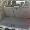 audi a3 2020 CFJ1626627 image 24