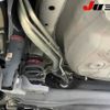 suzuki swift 2018 -SUZUKI 【伊勢志摩 300ｽ7668】--Swift ZC33S--110293---SUZUKI 【伊勢志摩 300ｽ7668】--Swift ZC33S--110293- image 13
