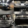 lexus gs 2017 quick_quick_DAA-AWL10_AWL10-7004262 image 3