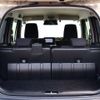 suzuki xbee 2020 -SUZUKI--XBEE 4AA-MN71S--MN71S-203129---SUZUKI--XBEE 4AA-MN71S--MN71S-203129- image 7