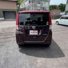 daihatsu thor 2019 quick_quick_DBA-M900S_M900S-0038664 image 6