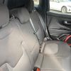 jeep renegade 2017 CFJ1730779 image 20