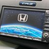 honda cr-z 2010 CFJ1630822 image 3