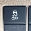 honda n-box 2018 quick_quick_JF3_JF3-1159844 image 9