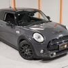 mini mini-others 2014 quick_quick_XM20_WMWXM72090T728291 image 19