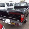 toyota hilux 2000 CFJ1860152 image 7