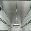 hino ranger 2017 GOO_NET_EXCHANGE_0700644A30250521W001 image 19