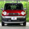 suzuki xbee 2023 CFJ1593975 image 14