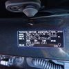 lexus lx 2023 -LEXUS--Lexus LX 3BA-VJA310W--VJA310-4039645---LEXUS--Lexus LX 3BA-VJA310W--VJA310-4039645- image 31