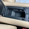 mazda roadster 2024 -MAZDA 【群馬 302ﾇ9882】--Roadster ND5RE--104517---MAZDA 【群馬 302ﾇ9882】--Roadster ND5RE--104517- image 30