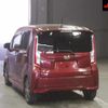daihatsu move 2015 CFJ1437196 image 2